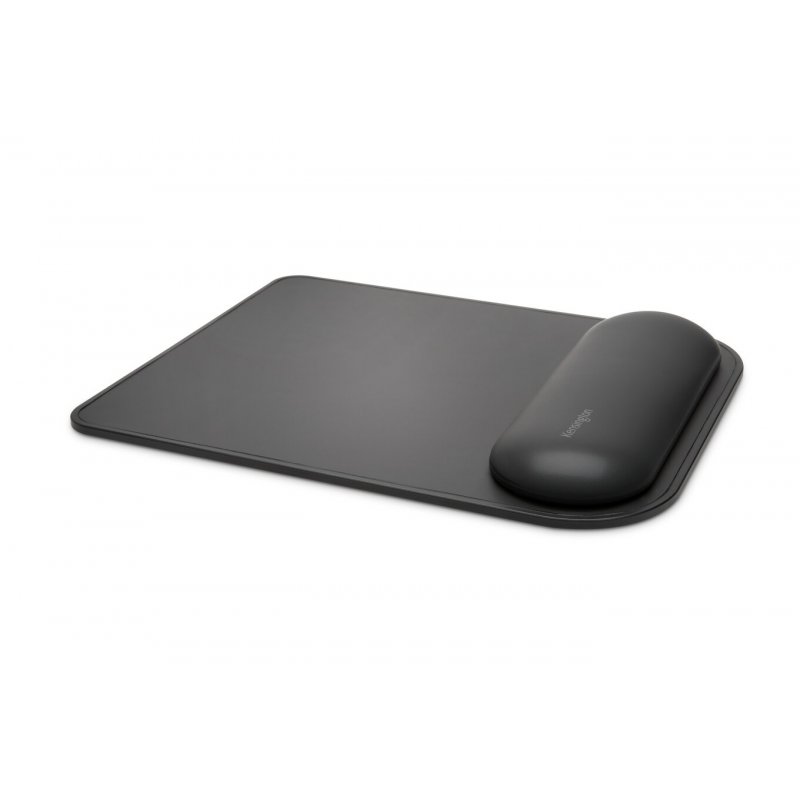 Kensington ErgoSoft™ Wrist Rest Mouse Pad