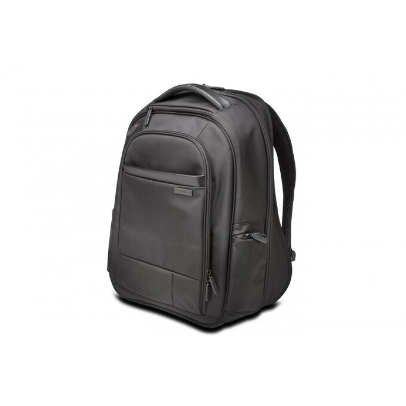 KENSINGTON CONTOUR 2.0 17IN PRO LAPTOP BACKPACK