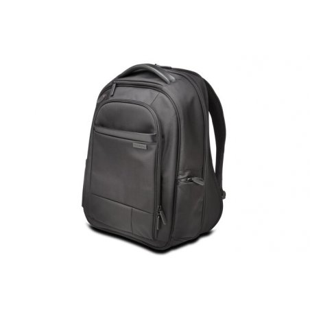 Kensington Contour™ 2.0 Pro Laptop Backpack – 17"