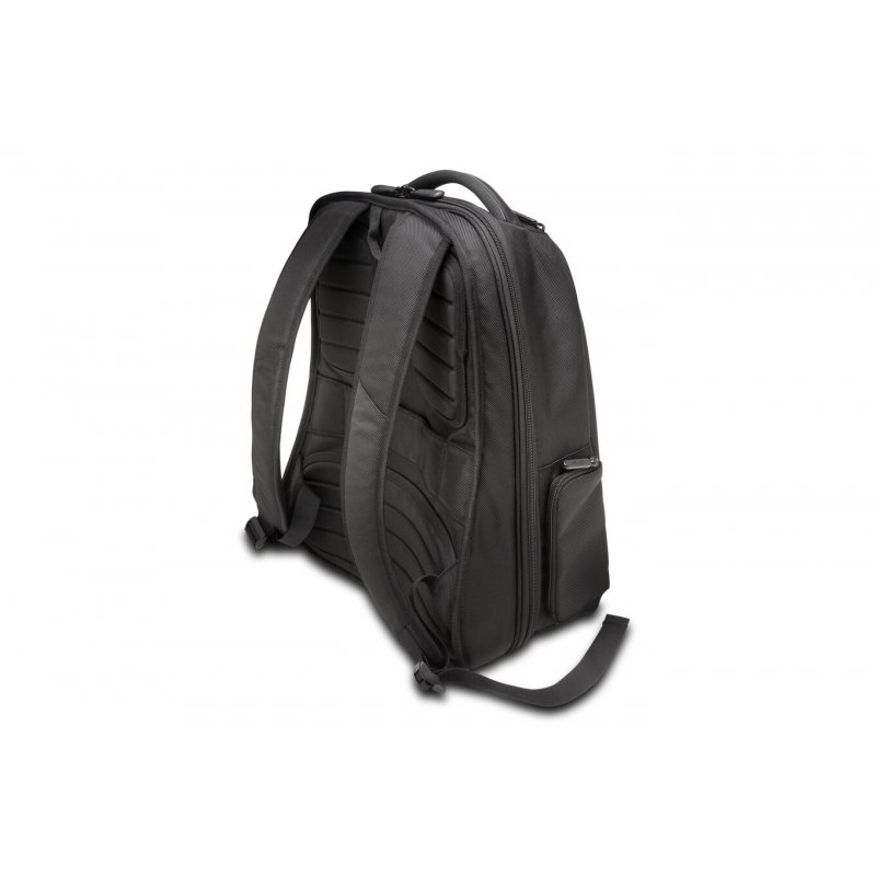 Kensington Contour™ 2.0 Pro Laptop Backpack – 17"