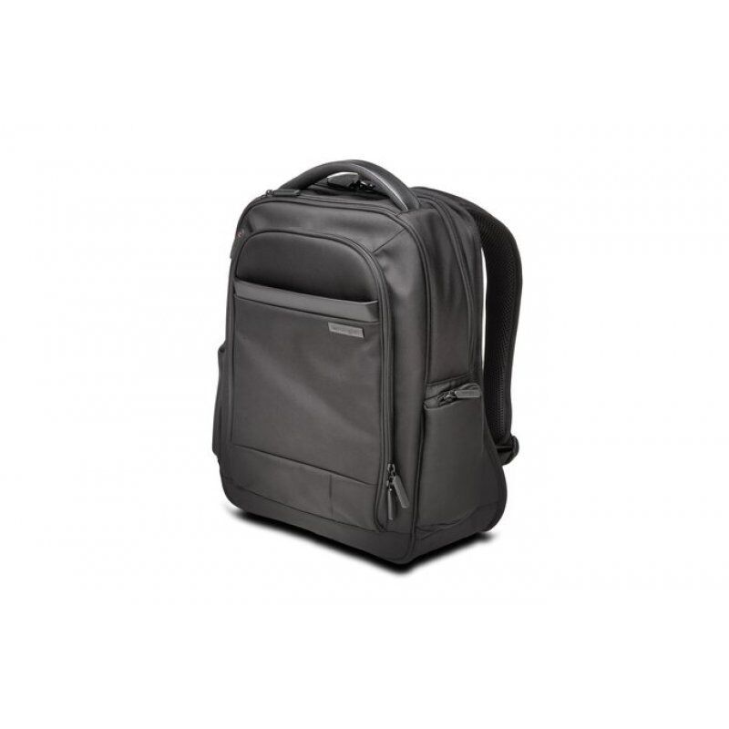 Kensington Contour™ 2.0 Executive Laptop Backpack – 14"