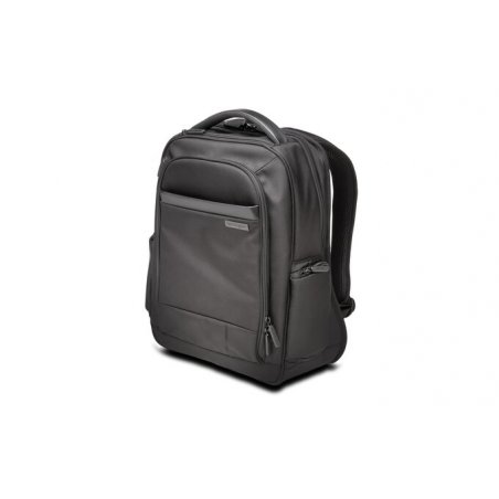 KENSINGTON CONTOUR 2.0 14IN EXECUTIVE LAPTOP BACKPACK