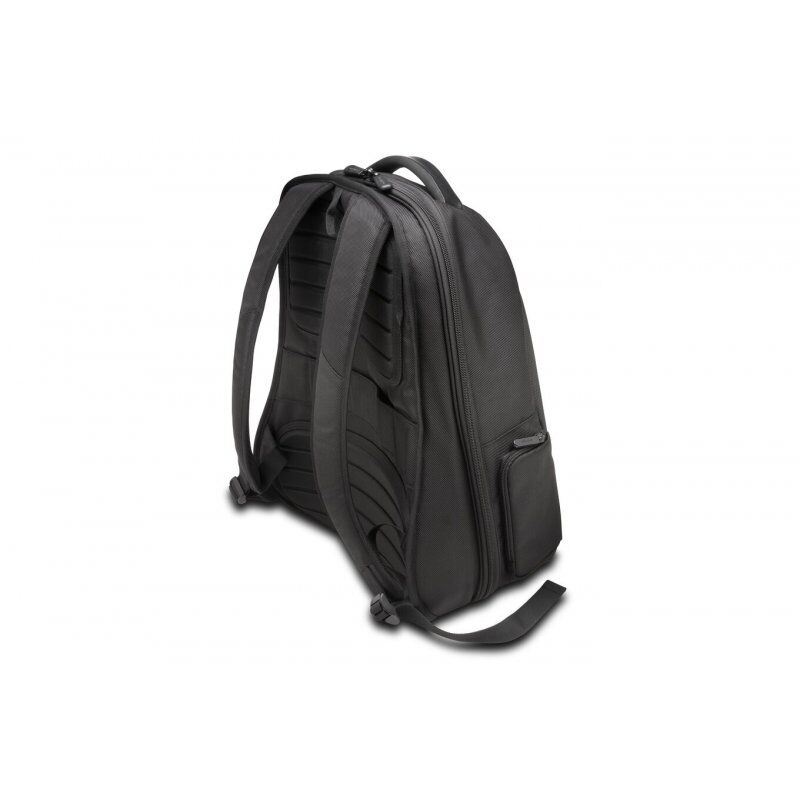 Kensington Sac à dos Contour™ 2.0 Executive pour ordinateur portable 14"