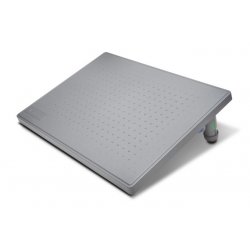 Kensington SmartFit SoleMate™ foot rest
