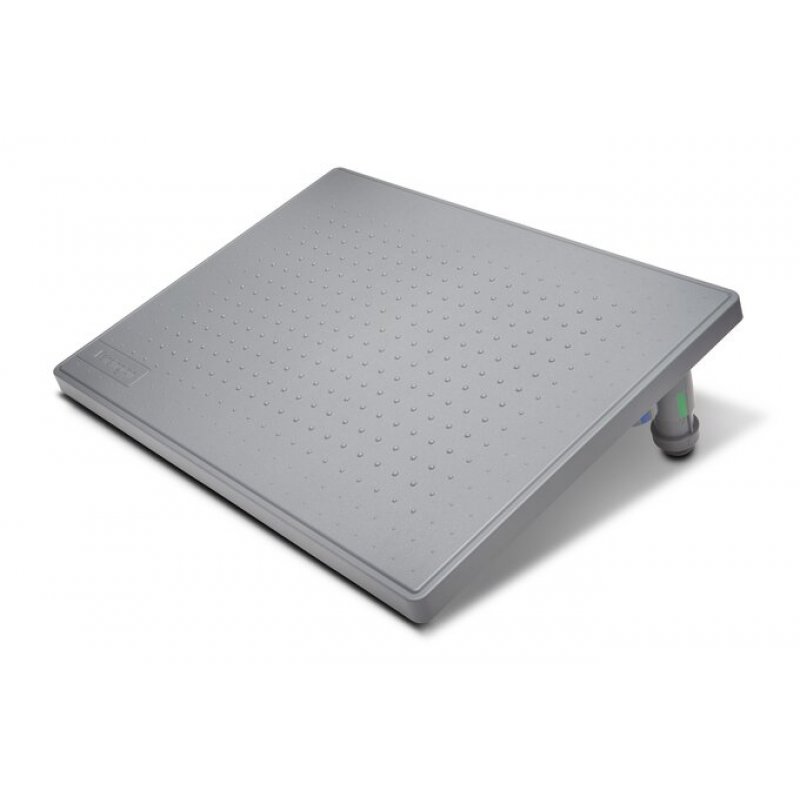 Kensington SoleMate™ avec SmartFit