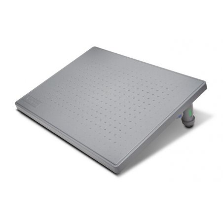 Kensington SmartFit SoleMate™ foot rest