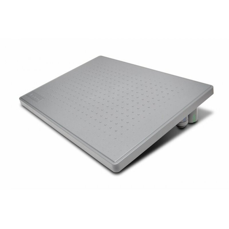 SMARTFIT SOLEMATE FOOT REST