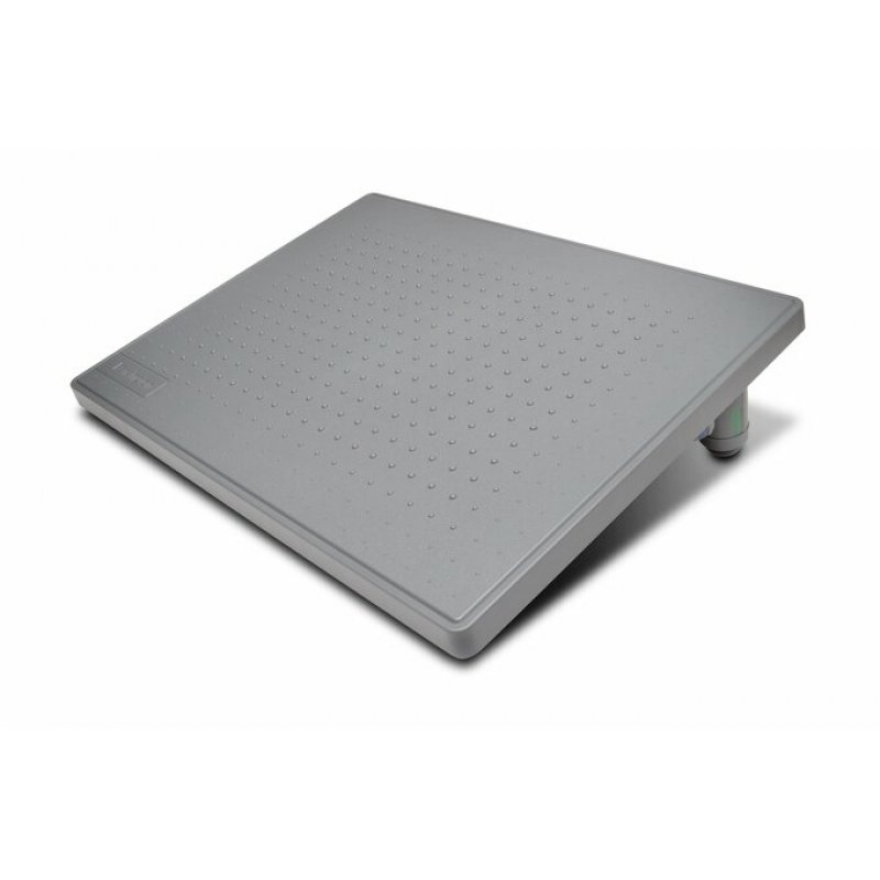 Kensington SmartFit SoleMate™ foot rest