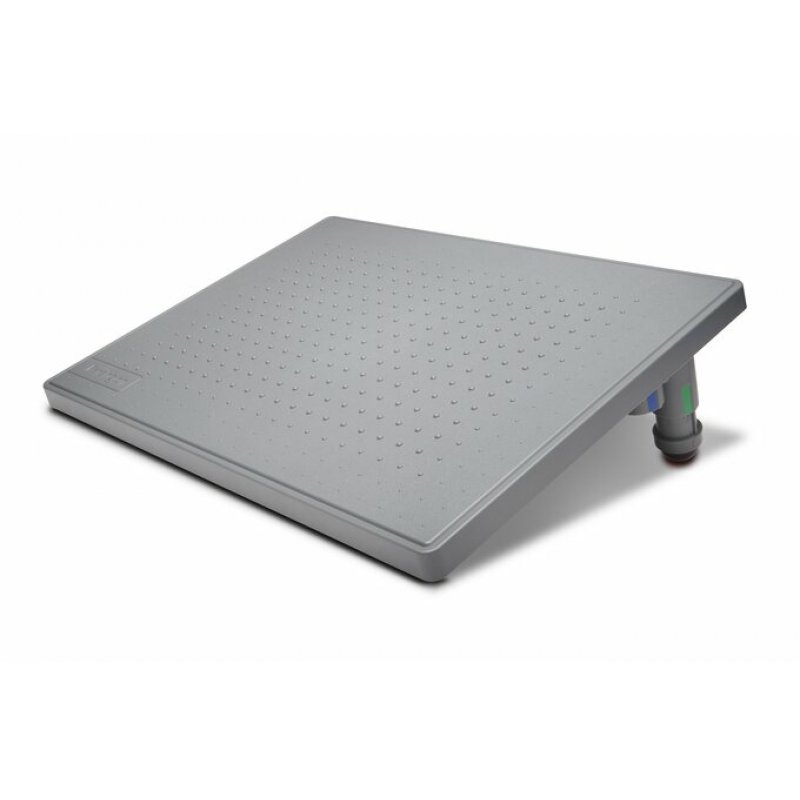 Kensington SoleMate™ avec SmartFit