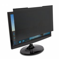 KENSINGTON MAGPRO PRIVACYFILTER FOR 21.5IN MONITORS