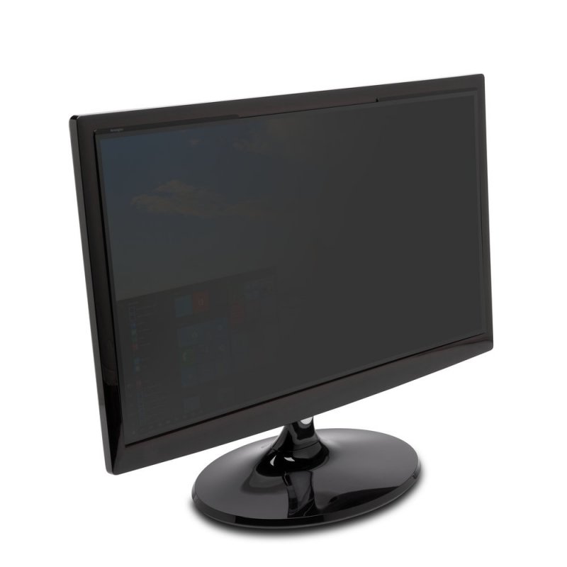 Kensington compatible MagPro 21.5"