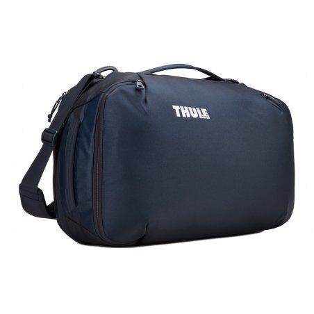 Thule Subterra TSD-340 Mineral Carry-on Blue 4 L Nylon