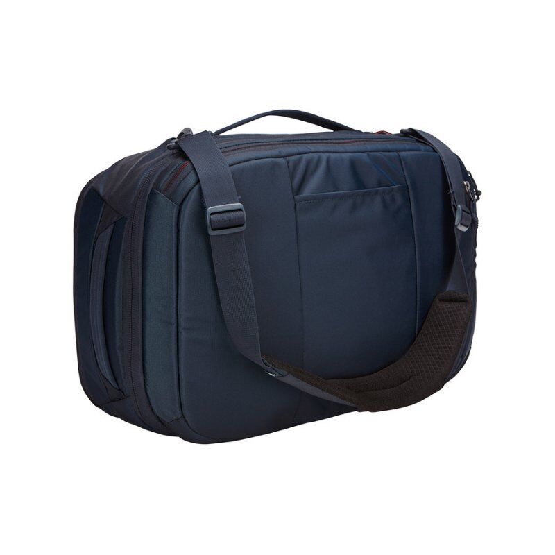 Thule Subterra TSD-340 Mineral Carry-on Blue 4 L Nylon