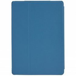 Case Logic SnapView CSIE-2145 Midnight 26,7 cm (10.5") Folio Bleu
