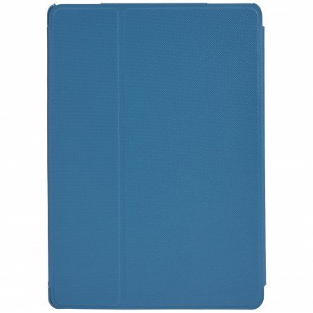 CASE LOGIC compatible SNPVIEW FOLIO MIDNIGHT FOR IPAD PRO 10.5