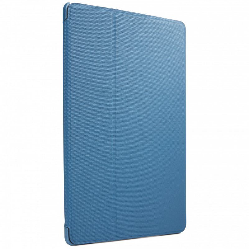 Case Logic SnapView CSIE-2145 Midnight 26,7 cm (10.5") Folio Bleu