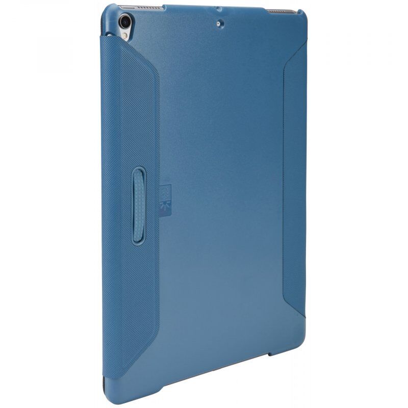 Case Logic SnapView CSIE-2145 Midnight 26,7 cm (10.5") Folio Bleu