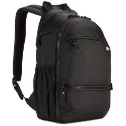 CASE LOGIC compatible BRYKER BACKPACK DSLR SMALL BLACK