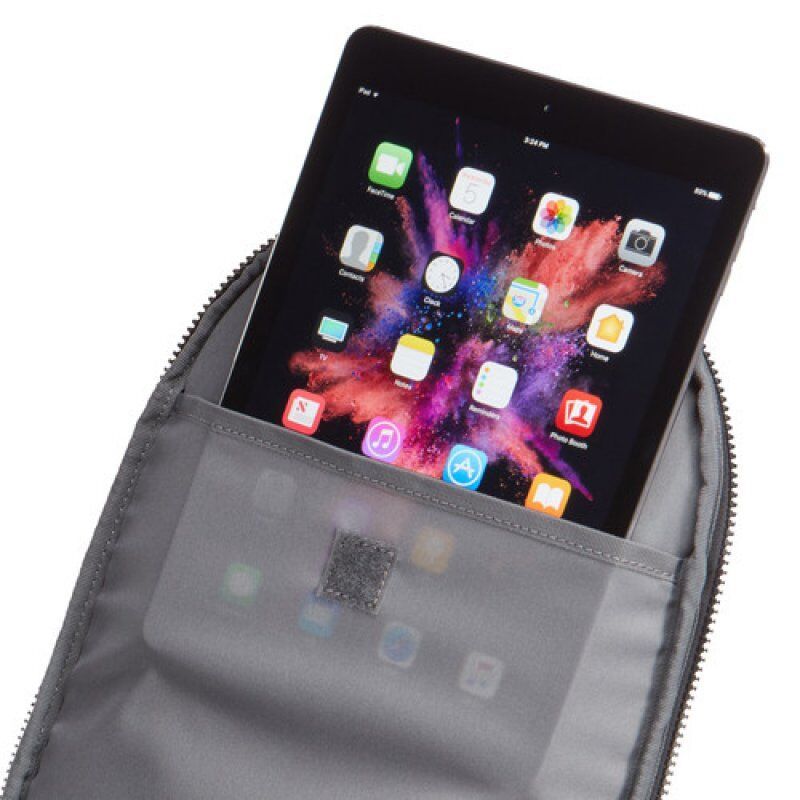 Case Logic BRBP-104-BLACK Backpack case