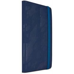 Case Logic SureFit CBUE-1208 Dress Blue 20,3 cm (8") Folio Bleu