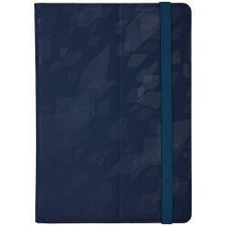 CASE LOGIC compatible SUREFIT FOLIO 9IN-10IN DRESS BLUE