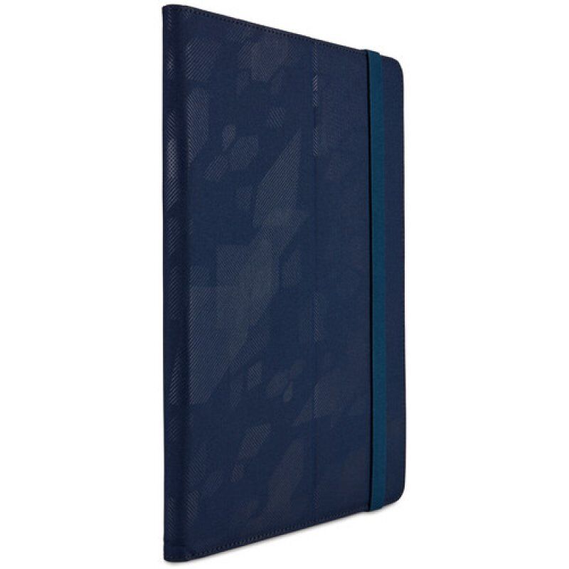 CASE LOGIC compatible SUREFIT FOLIO 9IN-10IN DRESS BLUE