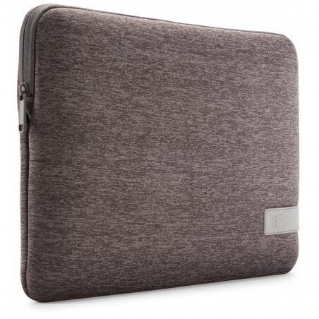REFLECT LAPTOP SLEEVE 14IN GRAPHITE