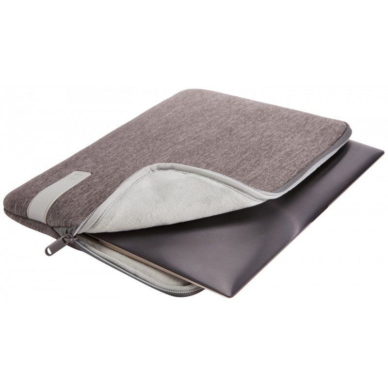 REFLECT LAPTOP SLEEVE 14IN GRAPHITE