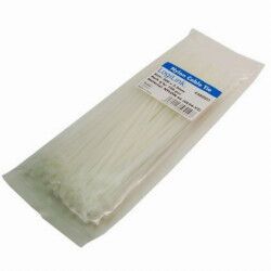 Management Kabelbinder 100er Set 200x2,5mm LogiLink compatible