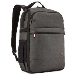 ERA LARGE DSLR BACKPACK
