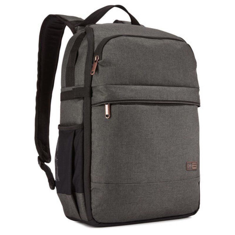 Case Logic Era CEBP-106 Backpack Grey