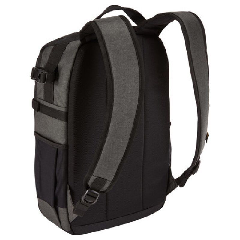ERA LARGE DSLR BACKPACK