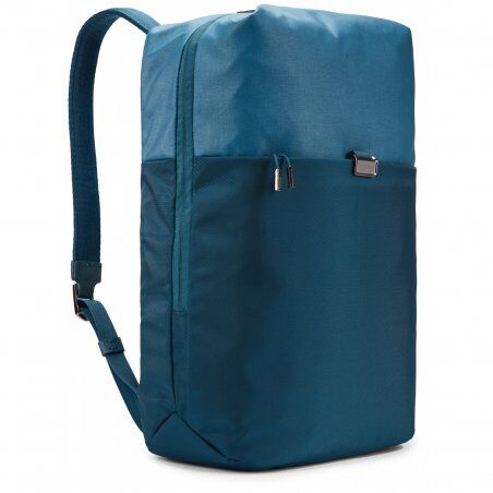 SPIRA BACKPACK LEGION BLUE