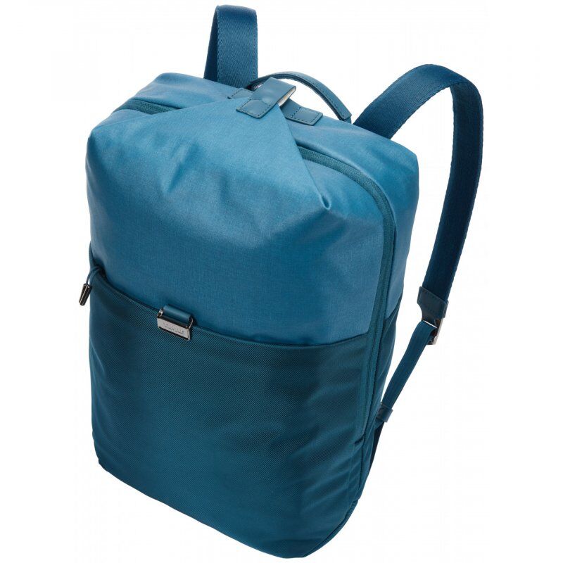 Thule Spira SPAB-113 Legion Blue backpack Polyester