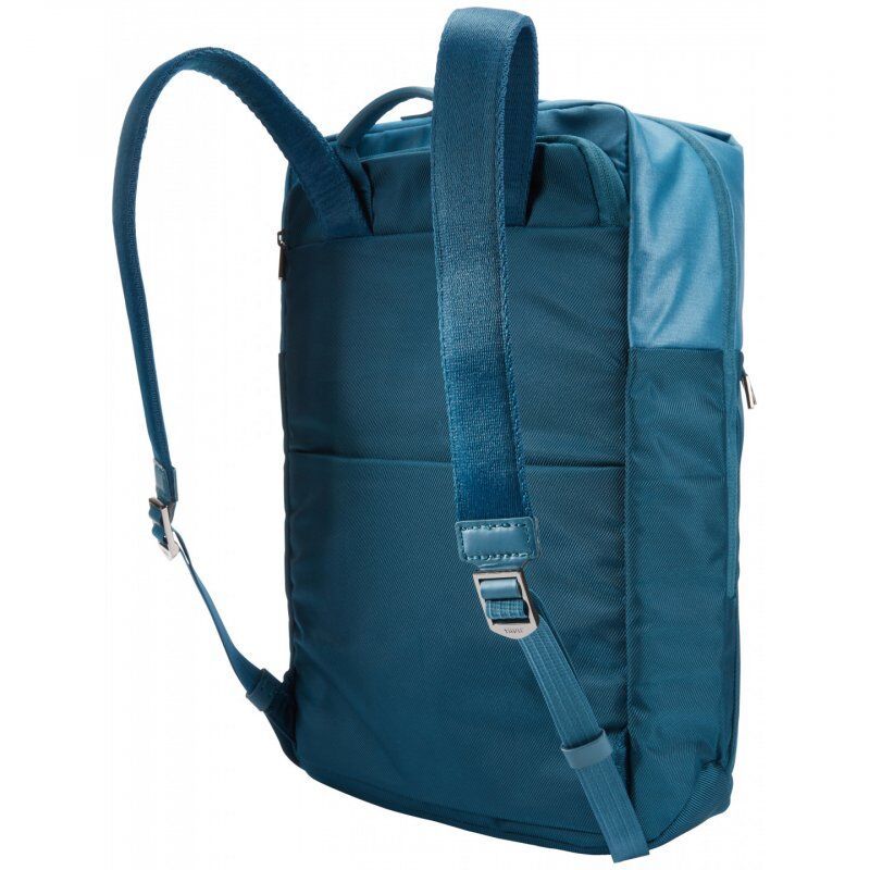 SPIRA BACKPACK LEGION BLUE