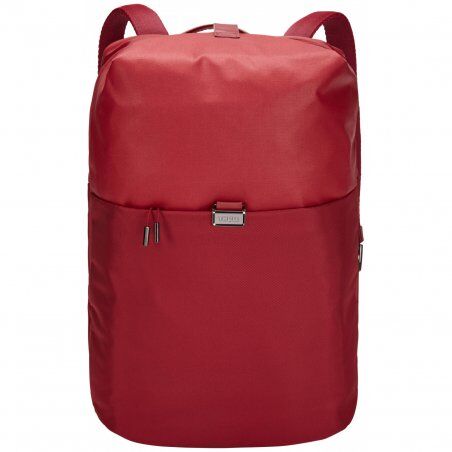 Thule Spira SPAB-113 Rio Red sac à dos Rouge Polyester