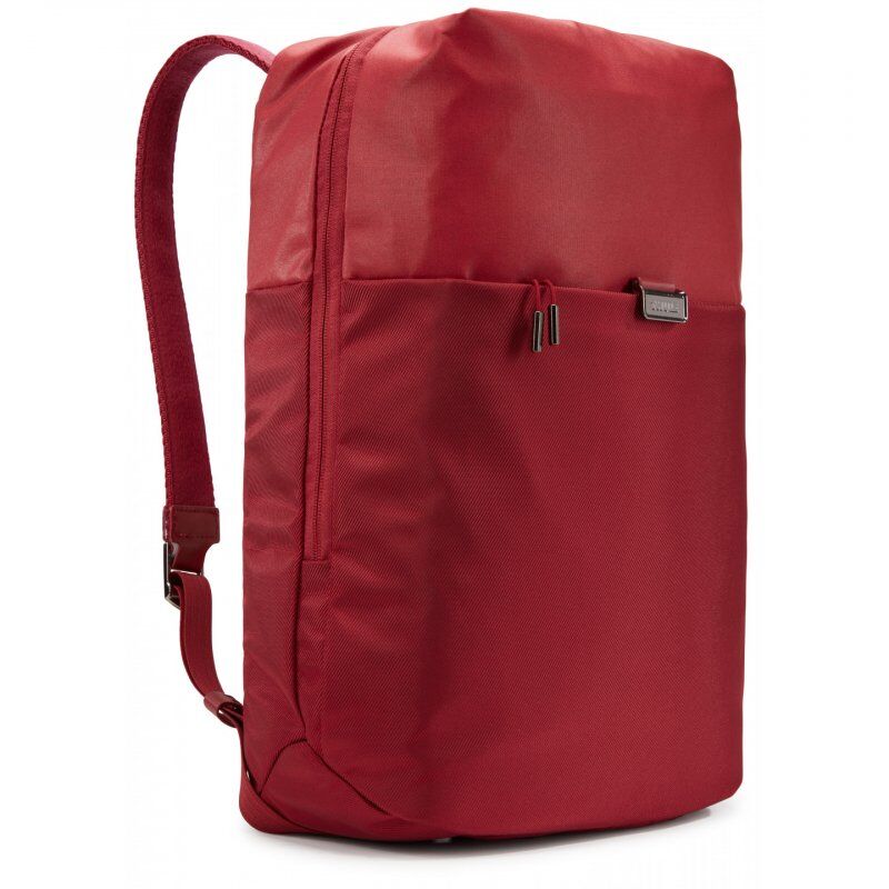 Thule Spira SPAB-113 Rio Red backpack Polyester