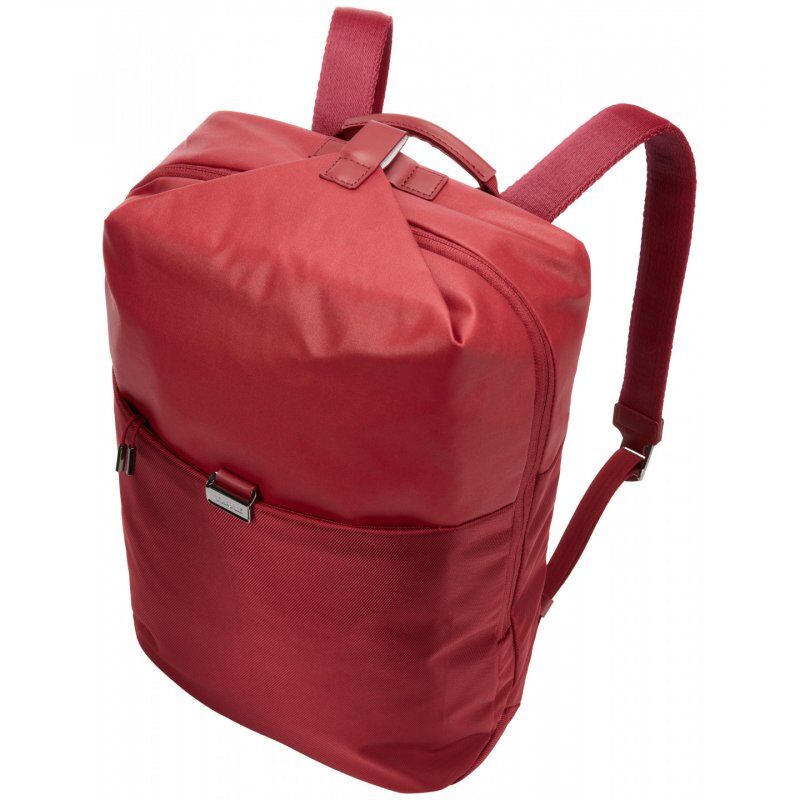 Thule Spira SPAB-113 Rio Red sac à dos Rouge Polyester