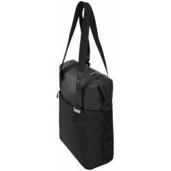 Thule Spira SPAT114 Black Polyester Girl Tote bag