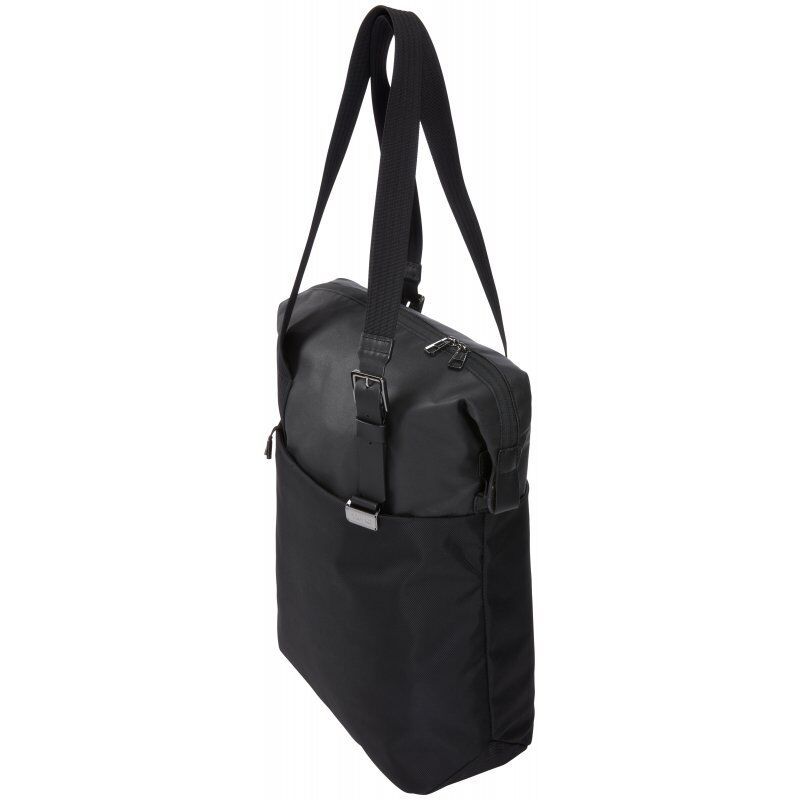 Thule Spira SPAT114 Black Polyester Girl Tote bag