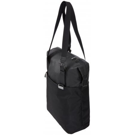Thule Spira SPAT114 Black Polyester Girl Tote bag
