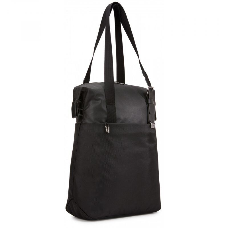 Thule Spira SPAT114 Black Polyester Girl Tote bag