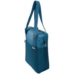 Thule Spira SPAT114 Legion Blue -, Polyester Bleu Fille Sac fourre-tout