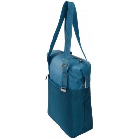 Thule Spira SPAT114 Legion Blue -, Polyester Girl Tote bag