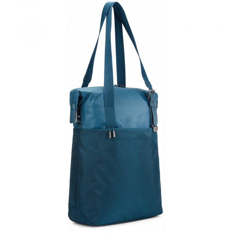 SPIRA VERTICAL TOTE LEGION BLUE