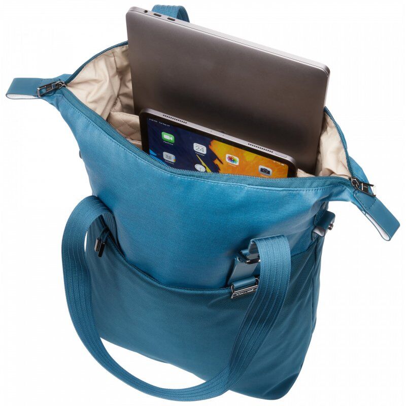 Thule Spira SPAT114 Legion Blue -, Polyester Girl Tote bag