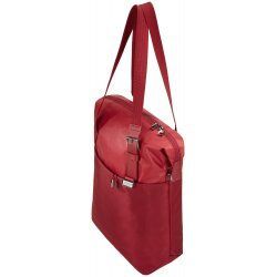 Thule Spira SPAT114 Rio Red -, Polyester Rouge Fille Sac fourre-tout