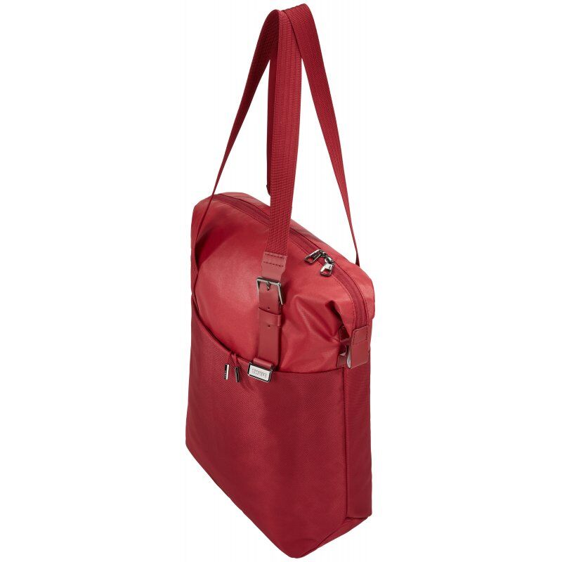 Thule Spira SPAT114 Rio Red -, Polyester Girl Tote bag