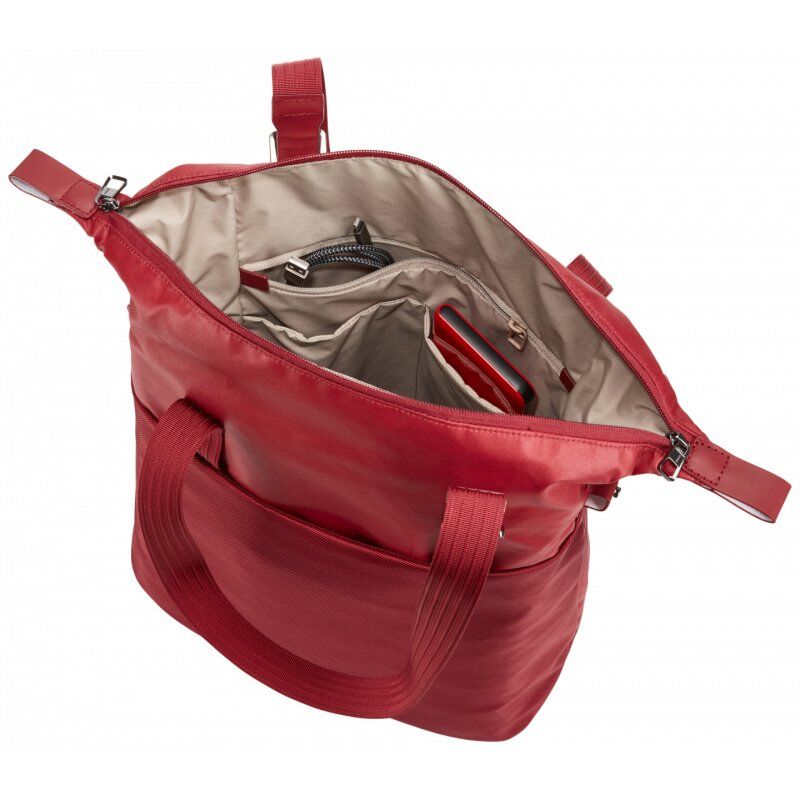 Thule Spira SPAT114 Rio Red -, Polyester Girl Tote bag