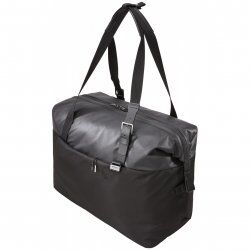 Thule Spira SPAW-137 Black Polyester Unisex Tote bag